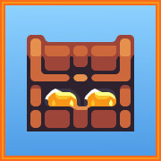 Icon for Trillionaire