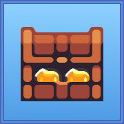 Icon for Millionaire