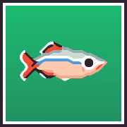 Icon for White Cloud Collector