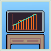 Icon for Income Multiplier 2.0