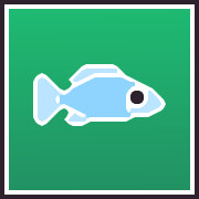 Icon for White Knight Collector