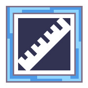 Icon for Centre the game window