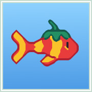 Icon for Little Gold Fever Collector