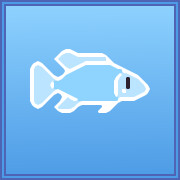 Icon for White Knight