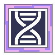 Icon for Fish Traits Purchased