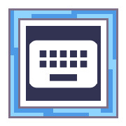 Icon for Smart Feeding