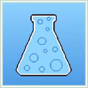 Icon for Little Research Buff Collector