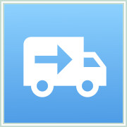 Icon for Quest Novice