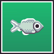 Icon for Carp Collector