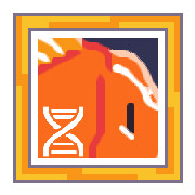 Icon for Trait Master Giants
