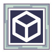 Icon for Aquarium 2 Purchased