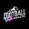 Football Life Simulator icon