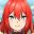 Rebecca and the Sword of Nasty Curses icon