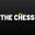 The Chess icon