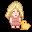 Sunshine Farm icon