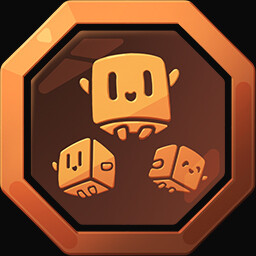 Icon for Fellowship of the Smeat