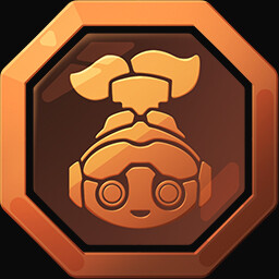 Icon for Research Assistant