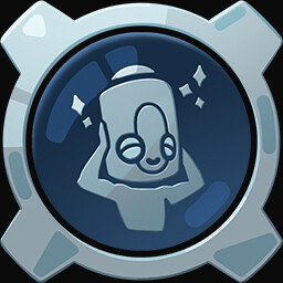 Icon for The Very Best