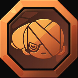 Icon for Way of the Warrior