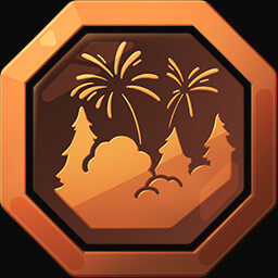 Icon for Logwood Liberated