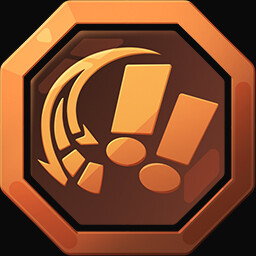 Icon for ULTRA COMBOOOO!!!!