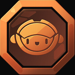 Icon for Found Family