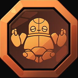 Icon for Student of the Spark