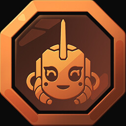 Icon for Runway Material