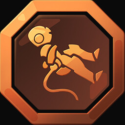 Icon for Uppies Uppies!