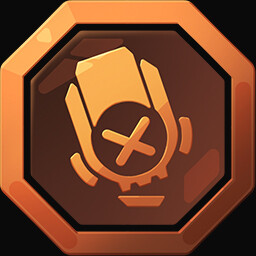 Icon for Finish Them!