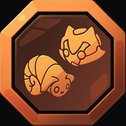 Icon for A Farm Upstate