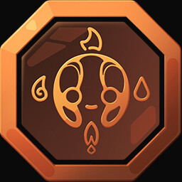 Icon for The Banner Reborn