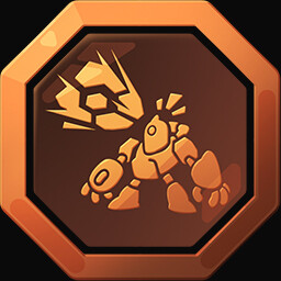 Icon for Ultimate Frisbee