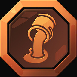 Icon for I Want It That Way