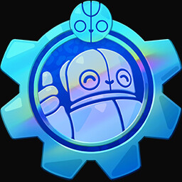 Icon for Best of the Spark