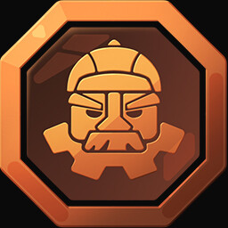 Icon for Building a Better Legacy