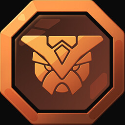 Icon for Remember Who You Are