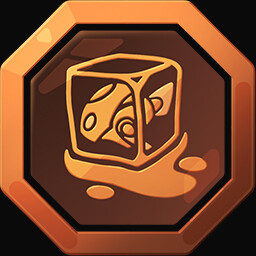 Icon for Ice Fishing