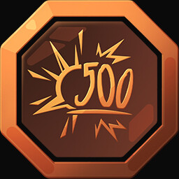 Icon for The Botmanity!