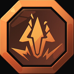 Icon for It's Over 9000!