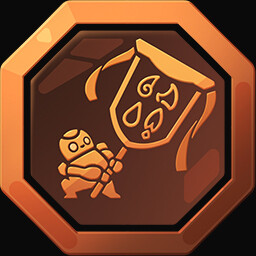 Icon for Reunion of the Spark