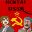 Hentai USSR icon