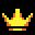 Beggar to Emperor icon