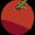 Persephone Lives icon