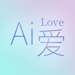 Icon for Our story lives on