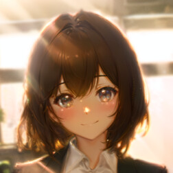 Icon for A new future