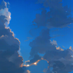 Icon for Get to work......