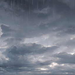 Icon for This is my story—and this is not our ending.