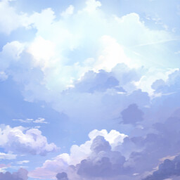 Icon for Good morning!