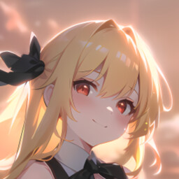 Icon for Follow your heart